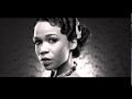 Michelle Williams - Hello Heartbreak