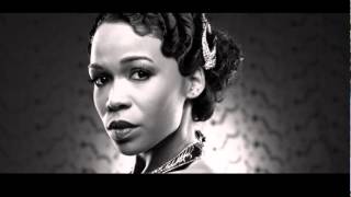 Michelle Williams - Hello Heartbreak