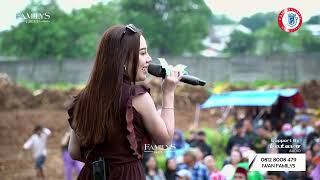 Download lagu Elsa Safitri - Camelia | Familys Group Live Cover Duri Kosambi Tangerang mp3 Download lagu Elsa Safitri - Camelia | Familys Group Live Cover Duri Kosambi Tangerang mp3