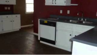 preview picture of video '201 E HALE Street, Spring Hill, KS 66083'