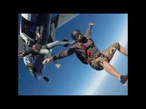 Just Care More Boogie