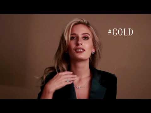 Zlatarna Celje 5 collection