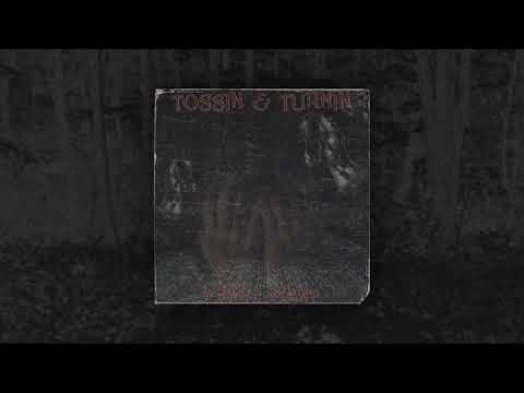 Manic Mane - Tossin & Turnin (Prod. Manic)