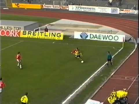 1995-05-13 Roda JC - MVV 4-0