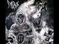 Moss - Eternal Return