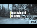 Il Villaggio Delle Anime Nere