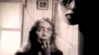 Two Grey Rooms   Joni Mitchell   YouTube