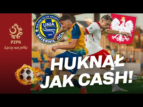 MAGAZYN BETCLIC 2. LIGI – 8. kolejka (2025/26)