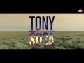 BOOBA - TONY SOSA / Instrumental / (REMAKE BY ...