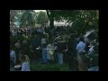 Antz Closes The Toronto Film Festival 1998