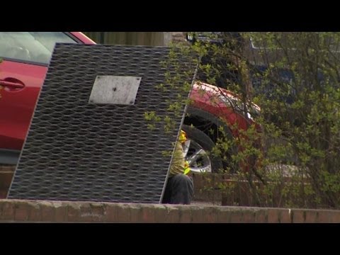 Toter in Berliner S-Bahn-Tunnel ist ein 13-jähriger Junge