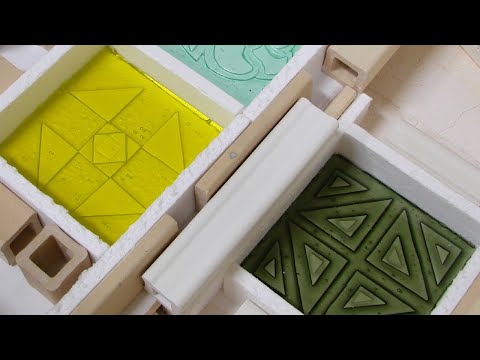 Using Fiber Paper | Delphi Live