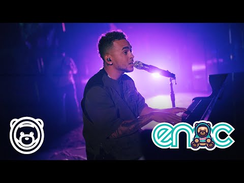 Ozuna - Duele Querer (Audio Oficial)