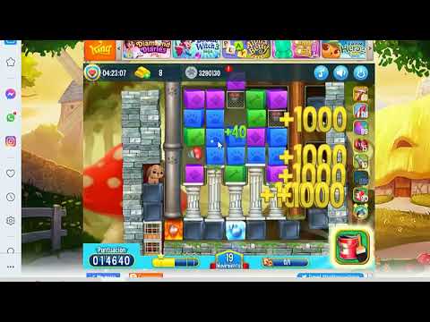 Pet Rescue level 4872, pet rescue, nivel 4872 pet rescue solucionado, solved, sin booster 4872, 4872