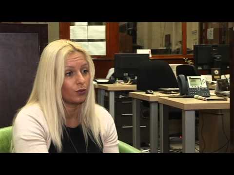 LJUDI-ISDU: Istraživanja o omladini, Adrijana ANASTASOV,Savet za mlade Niša, Milena Vidojković