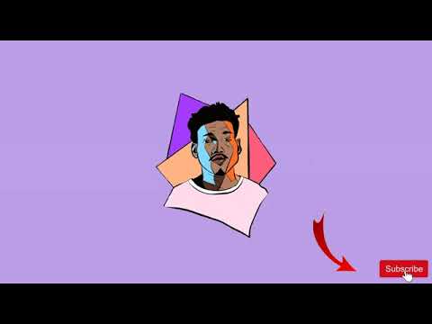 Type Beats Chance the Rapper x YBN Cordae x J. Cole Type Beat - 'Early Morning'