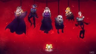 Don&#39;t Give Up (Original Lyrics)