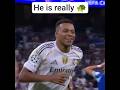 Who Can Stop Mbappe In Laliga This Season Mbappe Realmadrid Laliga Football