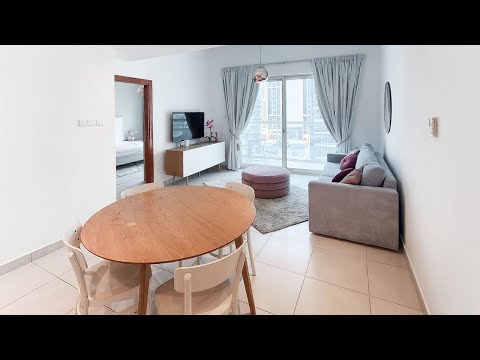 صورة مصغرة لفيديو العقار