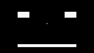 ModRetro Chromatic Capture Acceptable Audio Quality