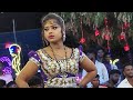 நிலா காயுது நேரம் நல்லநேரம் தூக்கம் �