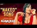 Naked Title Song Naked Movie Songs Ram Gopal Varma RGV Latest 2020 Telugu Songs