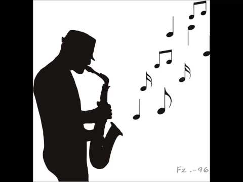 download lagu mp3 mp4 Careless Whisper Ringtone, download mp3 Careless Whisper Ringtone free download, download mp3 Careless Whisper Ringtone