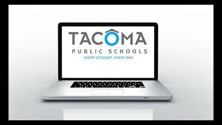 View Student Progress in Edgenuity and Buzz K 5