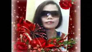 Download lagu kejam Elvi sukaesih  flv   YouTube mp3