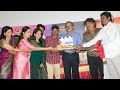 FULL VIDEO Production No 1 Movie Poojai Pavani Priyanka Rachitha
