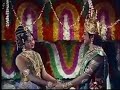 HD Manam Padaitheyn Unnai Marappatharkku Dasarathanpt Gmail Com Tamil Movie Kanthan Karunai