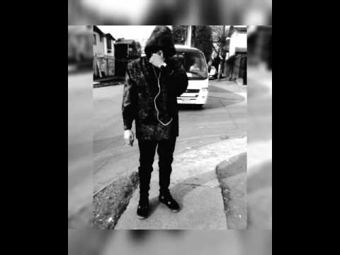 Consigliere - For Real [Prod. Laboraptorio]