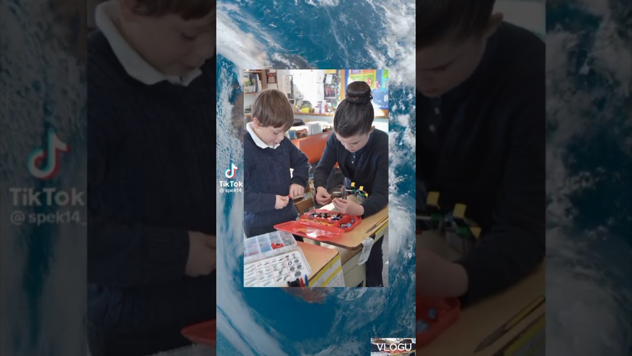 Final exam in ethics❣