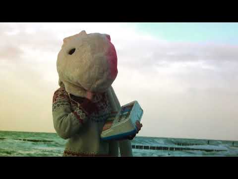 Mieke Miami - "Bantry Bay"