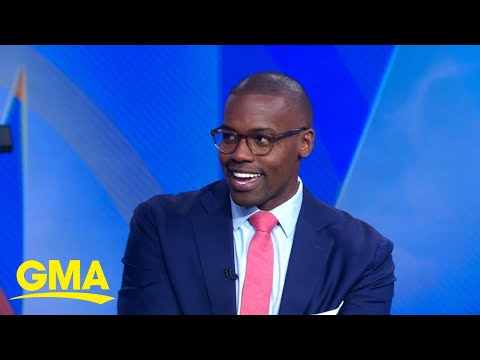 Tips for staying awake without caffeine