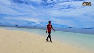 Download lagu Budjang apolma cover bay A.T.G (Anak Tabawan Group) mp3