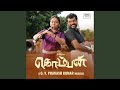 Karuppu Nerathazhagi
