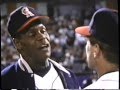 Angels In The Outfield 1994 Trailer VHS Capture