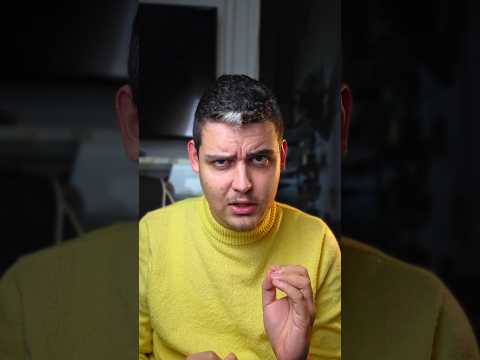 miért lyukas a fánk?