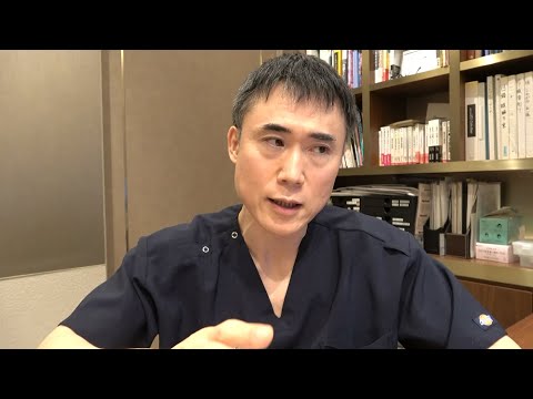 ハッカーがロンドンのVIP美容クリニックを襲撃