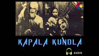 Kapal Kundala