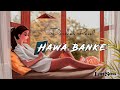 Mainu apna bana le meri heeriye full lofi song । Mainu apna bana le meri heeriye lofi mix