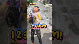 Download lagu 1 2 3 Selamat pagi! #shorts mp3