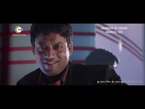 Ishq Nayo Karna Cover