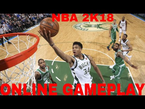 download lagu mp3 mp4 Boston Vs Milwaukee Online, download lagu Boston Vs Milwaukee Online gratis, unduh video klip Boston Vs Milwaukee Online