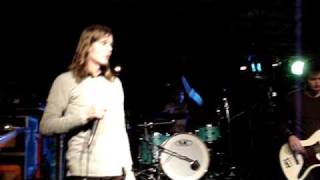 The Higher - Rock My Body