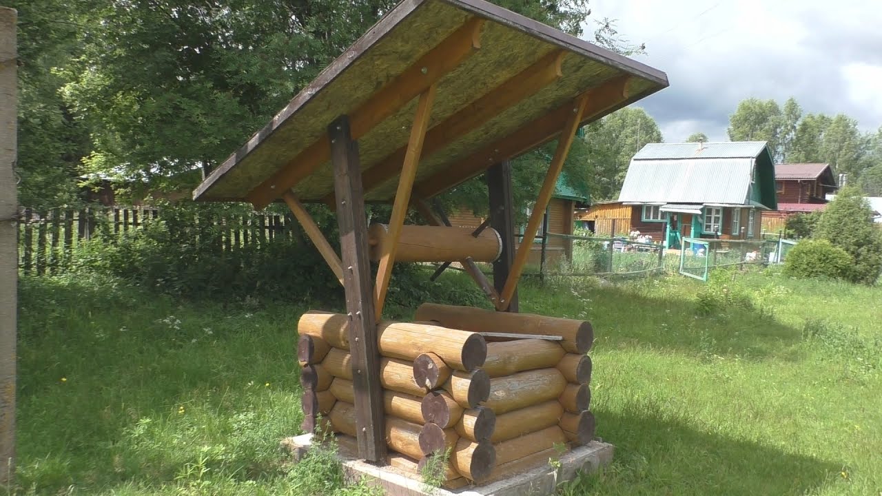 Деревня дачных домов. Деревня староверов. Небольшая деревня рядом с городом.