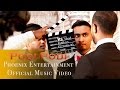 Podi Podi - Official Music Video | Ks production | Phoenix Entertainment | tamil song