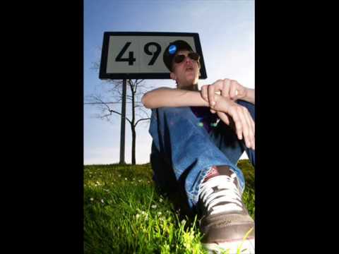 Scope feat. Rapkey & Hipo - Sokaklar Uslanır [2009] 5 Duvar / Pendik