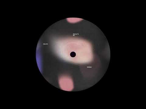 Destiny71z - Softbeta (Official Video)